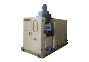 MFX220江南官方站网页版_江南（中国）屋四轴开槽机