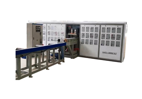 MSK-4竹江南官方站网页版_江南（中国）结构加工中心